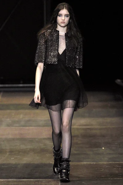 Look 21